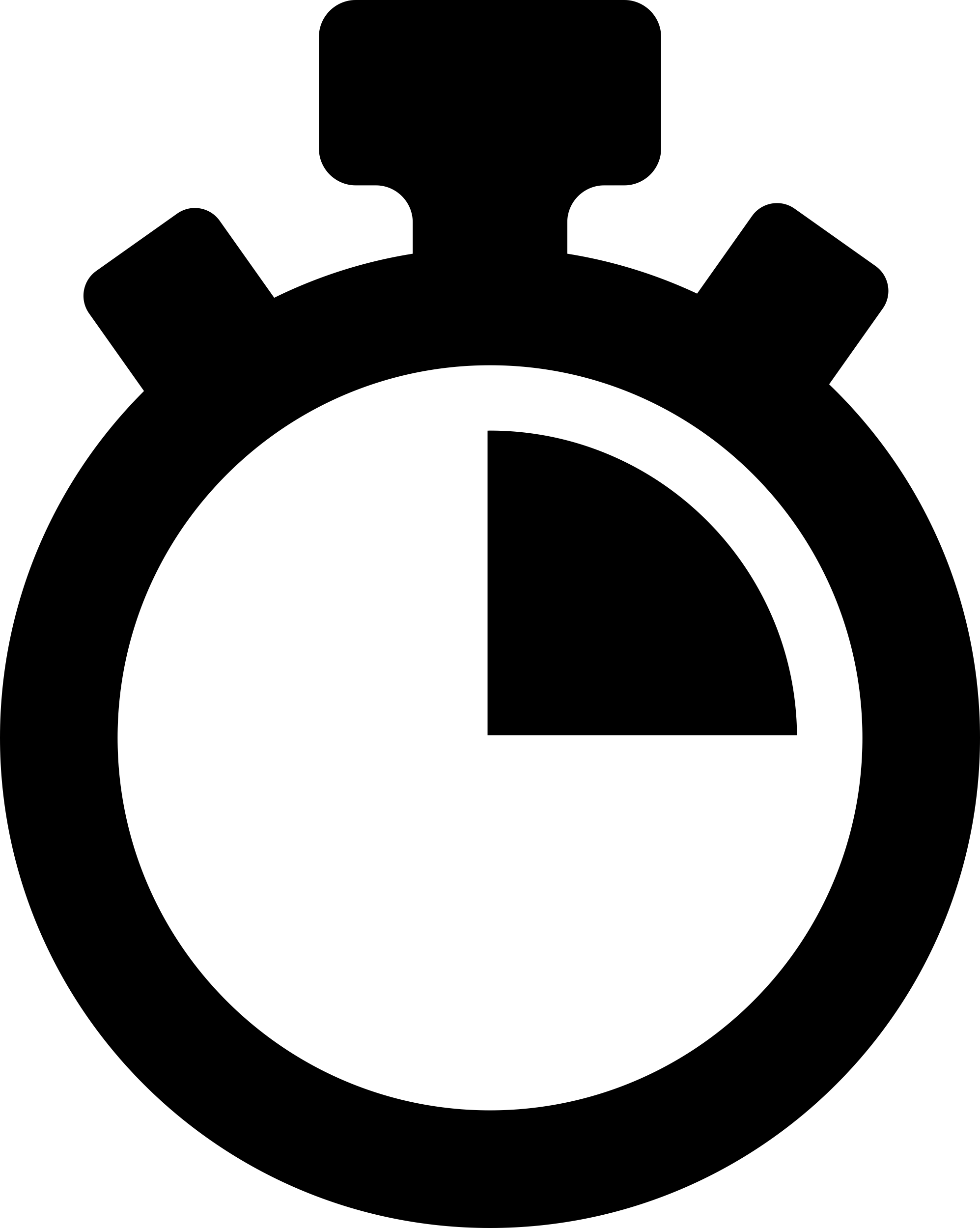 Quarter Of An Hour Icon Svg Vector Free Vectors